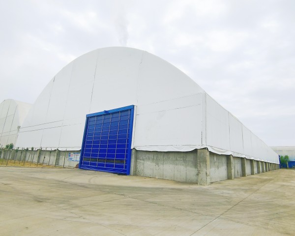 151686798048125429.jpg 煤棚建設.jpg