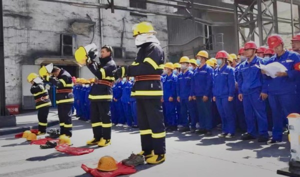 051688548187397639.jpg 保生產(chǎn)01.jpg