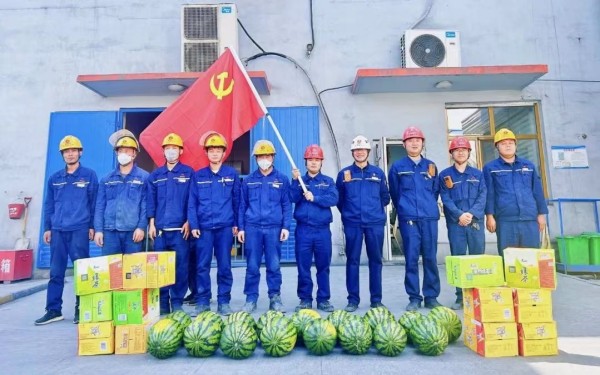 051688548197374651.jpg 保生產(chǎn)02.jpg