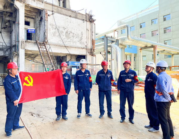 071688718416202164.png 紀(jì)律教育04.png