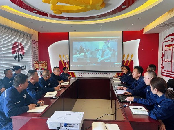 071688718428121025.jpg 紀(jì)律教育02.jpg