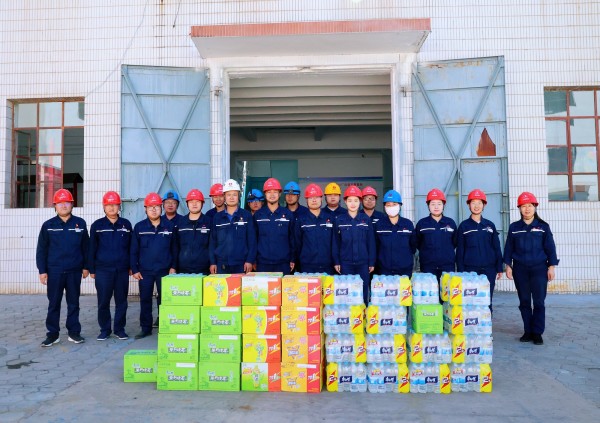 071688719198155765.jpg 夏日送清涼 (1).jpg