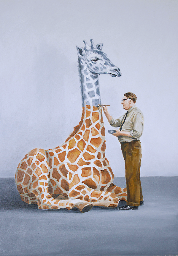 101688983646996273.png 人性的弱點02.png