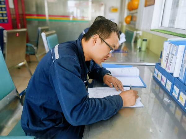 211689929992192641.jpg 明白卡 (1).jpg