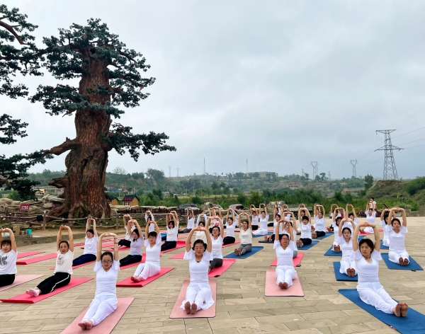 211689930585165510.jpg 戶外瑜伽02.jpg