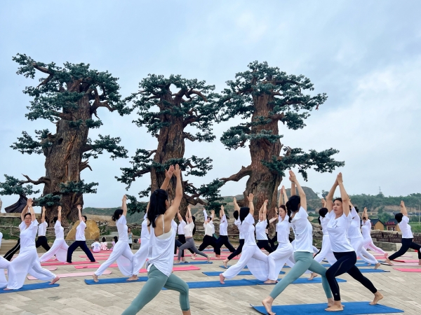 211689930597142944.jpg 戶外瑜伽03.jpg