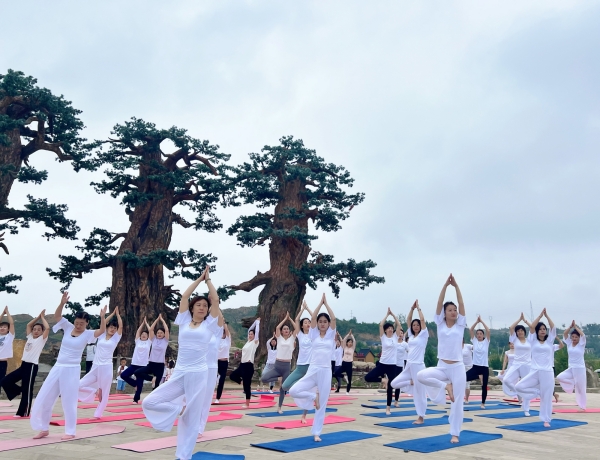 211689930624111722.jpg 戶外瑜伽05.jpg