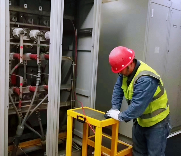 241690190821108413.jpg 變頻器改造01.jpg