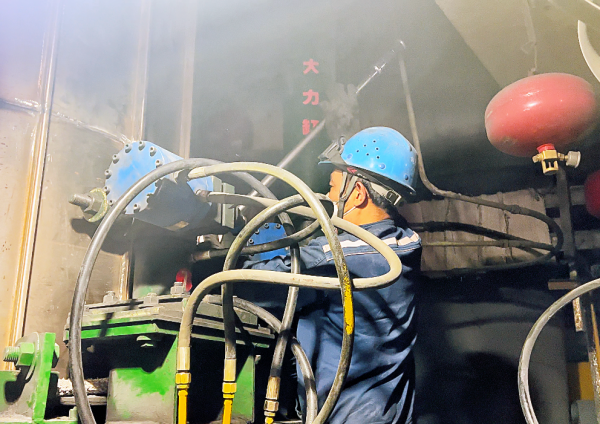 261690362260209504.png 高溫堅守 (1).png