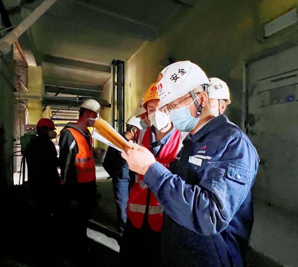 261690362273327963.png 高溫堅守 (2).png