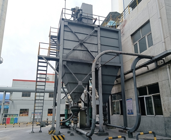 281690537207193434.jpg 緊日子 (3).jpg