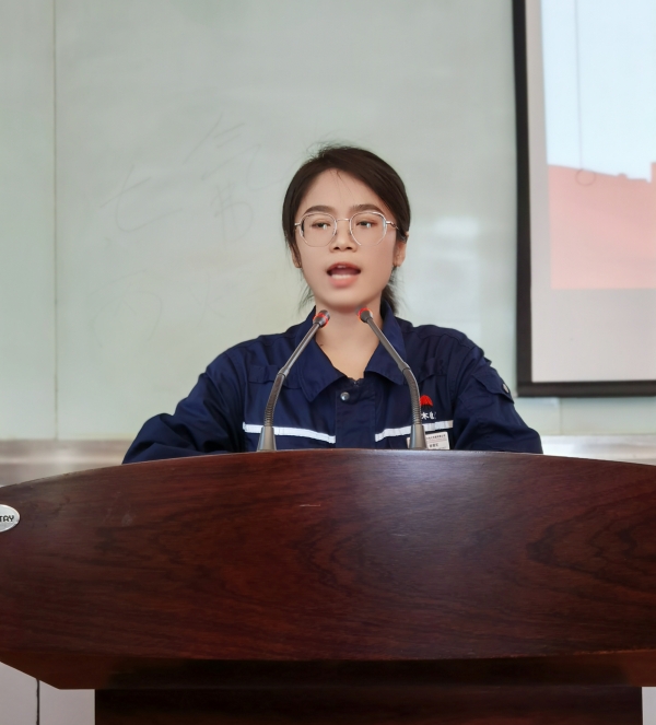 311690806617191701.jpg 安全演講比賽 (2).jpg