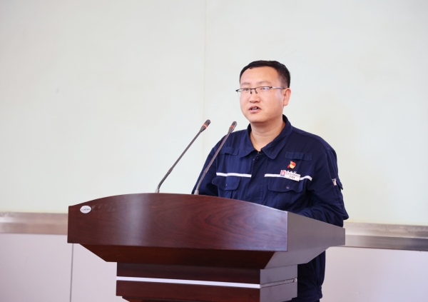 311690806648135799.jpg 安全演講比賽 (4).JPG