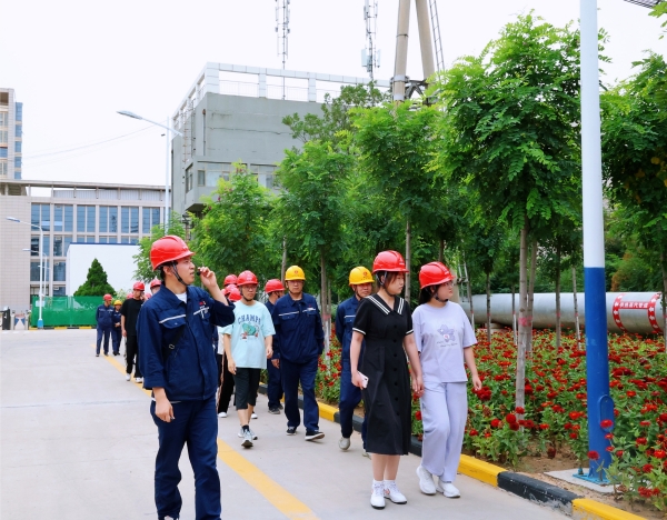 181692349210525114.jpg 家風(fēng)01.jpg