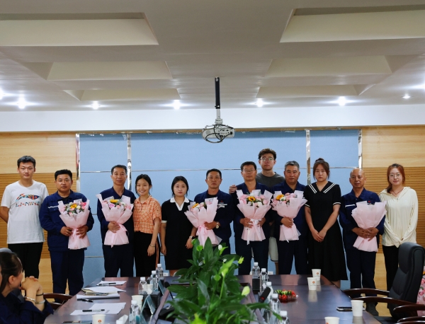 181692349247129931.jpg 微信圖片_20230818162808_副本.jpg