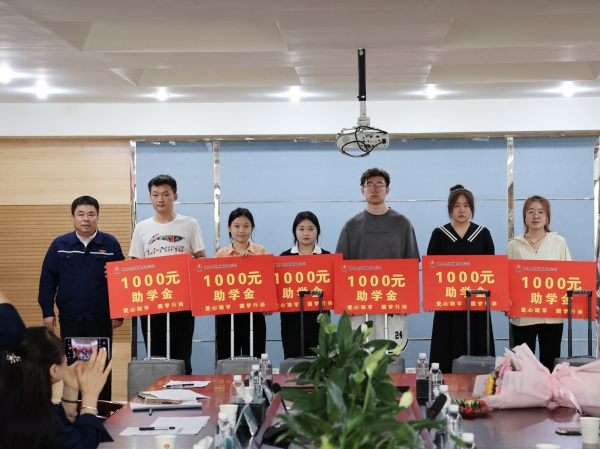 181692349263210476.jpg 家風(fēng)04.jpg