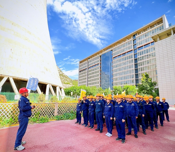 061693988546112366.jpg 挖潛01.jpg