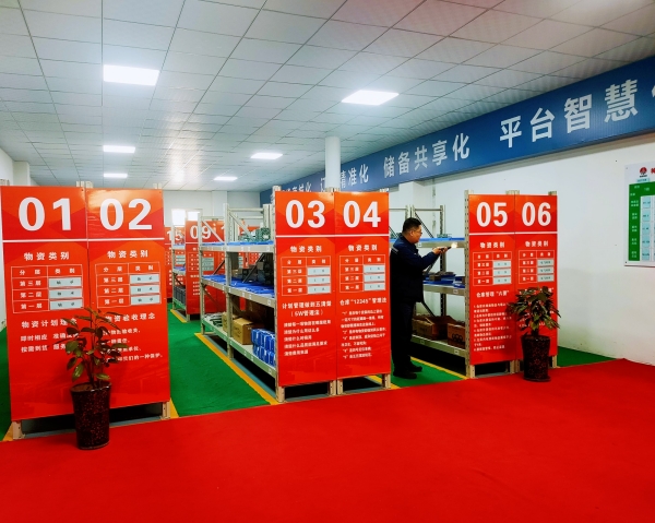 061693988558135439.jpg 挖潛02.jpg