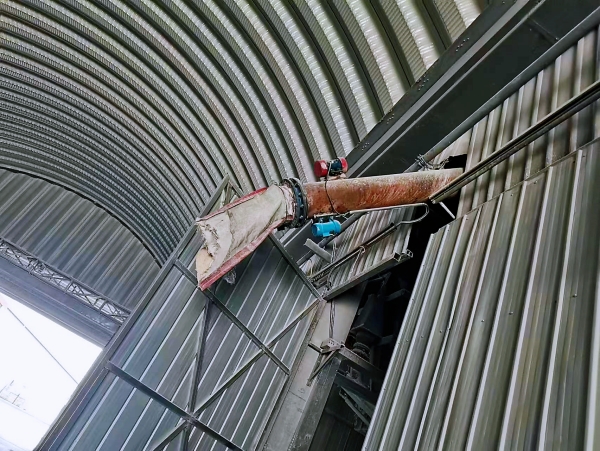 081694162975201449.jpg 加裝振動(dòng)器02.jpg