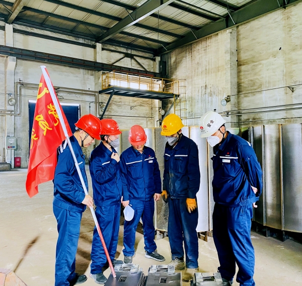 081694163282674233.jpg 支部隱患排查02.jpg