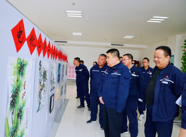 251695641842105889.jpg 廉潔教育03.jpg