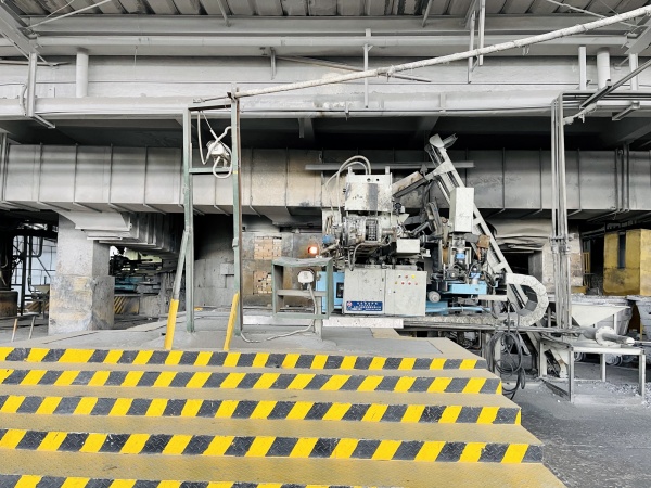 電石技改 (2).jpg