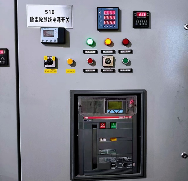 221703235831189831.jpg 自修 (2)_副本.jpg