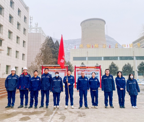 171705481328202602.jpg 掃雪 (2).jpg