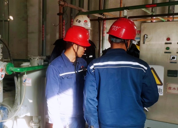 291706514433154264.jpg 保安全主題黨日 (2).jpg