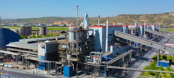 151710493642171879.png 降成本01.png