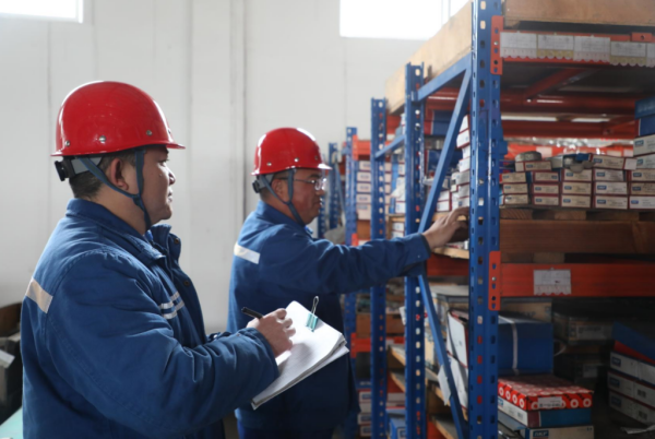 151710493686165935.png 降成本03.png