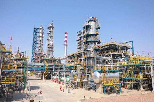 151710493713115367.jpg 降成本04.jpg