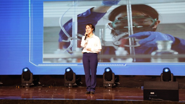 261711443561125762.jpg 演講比賽16.jpg