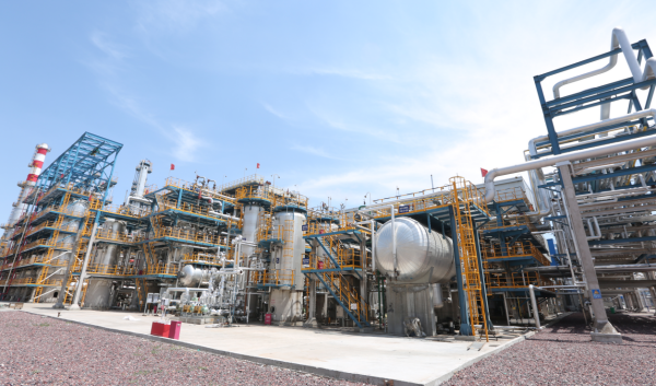 261711443956140813.png 春天出發(fā)02.png