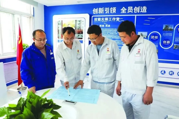 261711443967211312.jpg 春天出發(fā)03.jpg