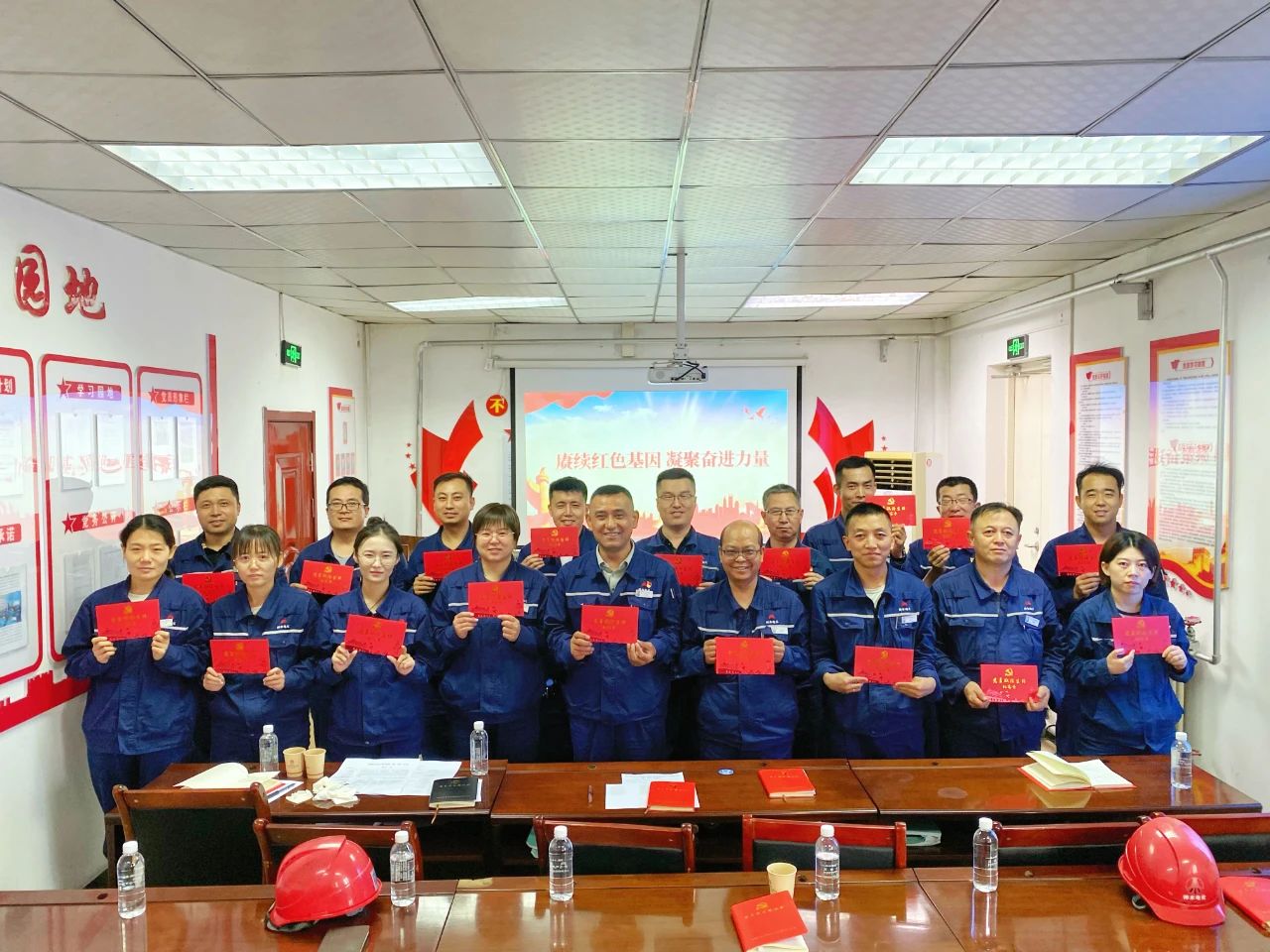 021751417515164522.jpg 微信圖片_20250702085122.jpg