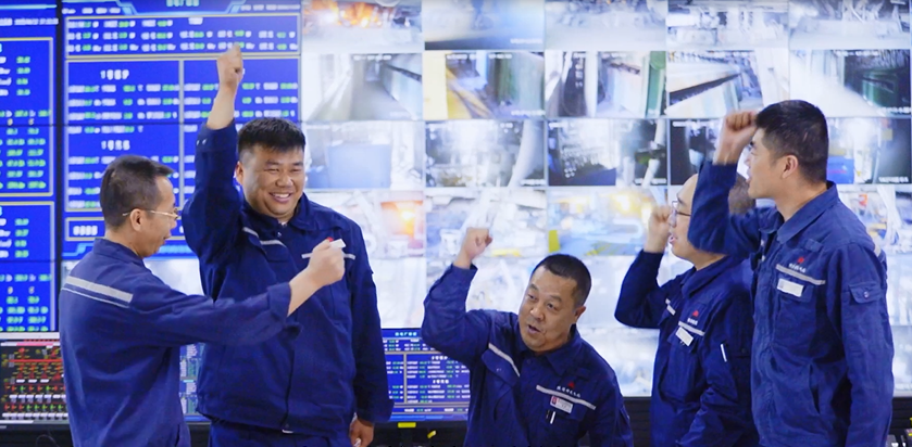 031751529369387371.png 640 (1).png