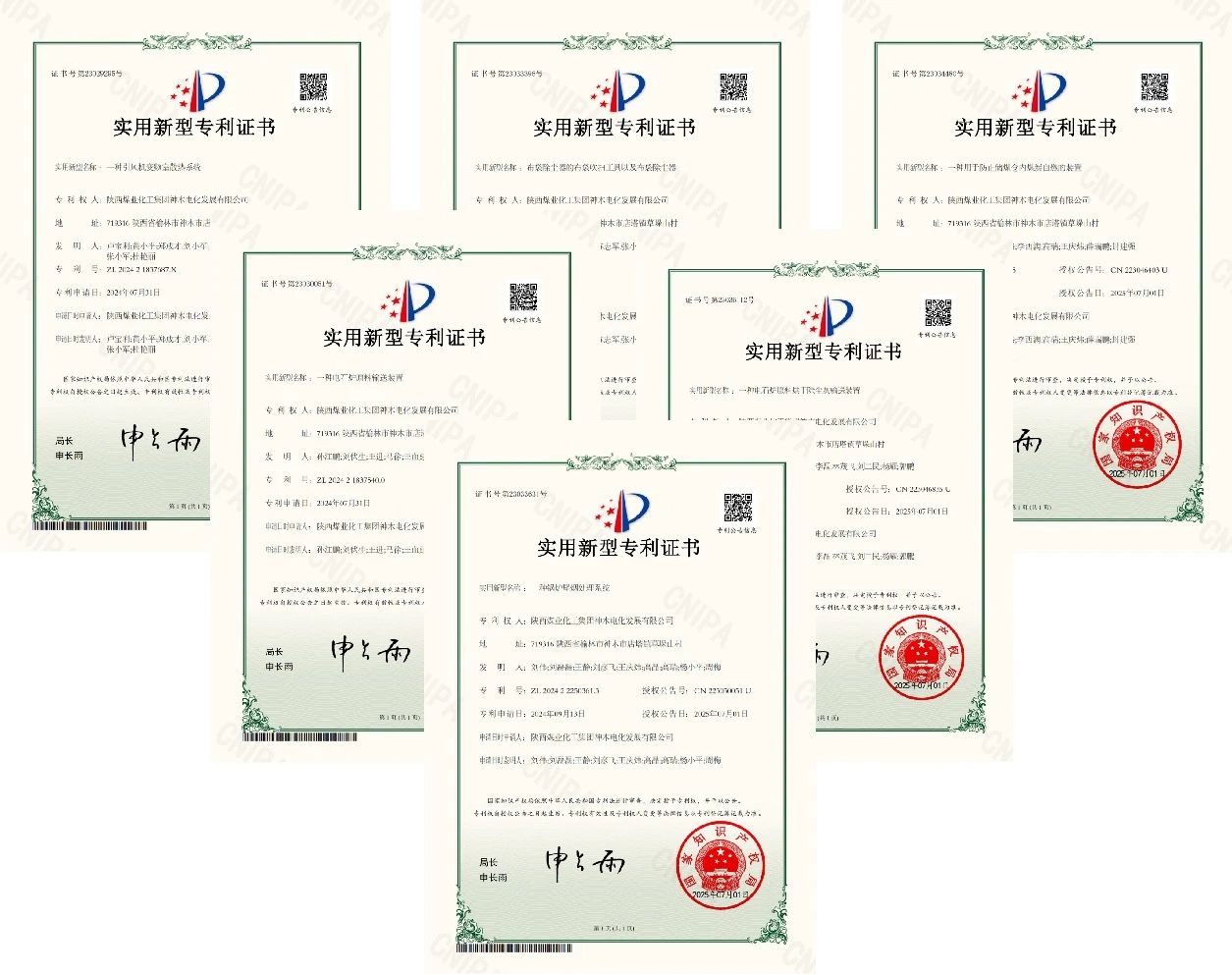 221753144791151046.jpg 53b57666-8cc7-4b40-9de5-57ec4a9187e8.jpg