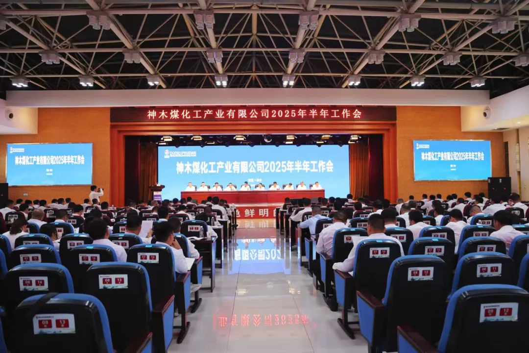 221753149253302340.jpg 1.jpg