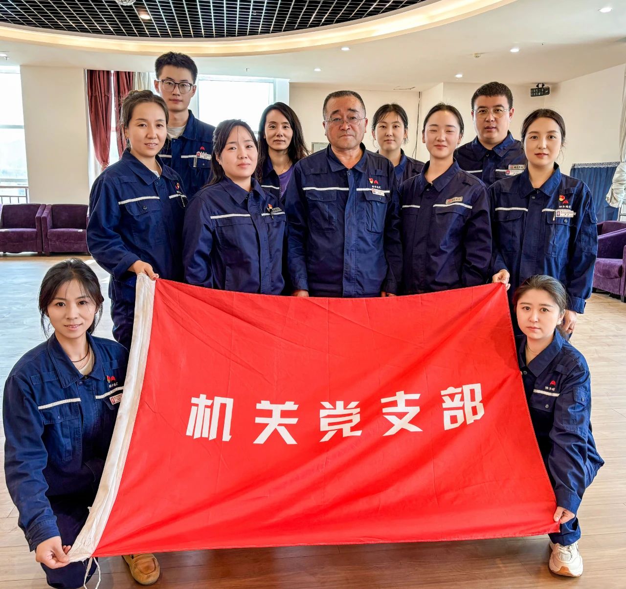 241753320307205809.jpg adee310a-4f14-4620-a073-4e0779bb15be.jpg