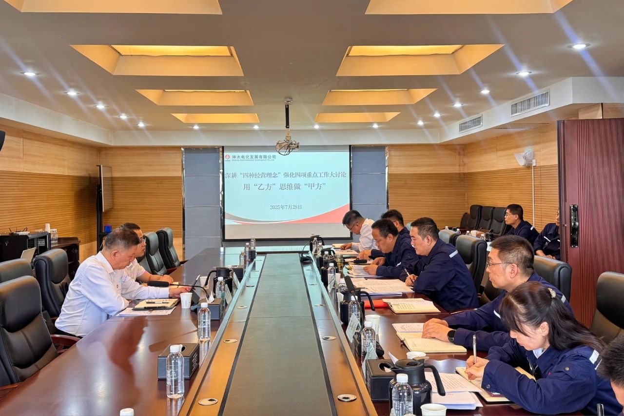 291753753072359743.jpg 41704a29-f485-47ec-b388-e2e1523ef495.jpg