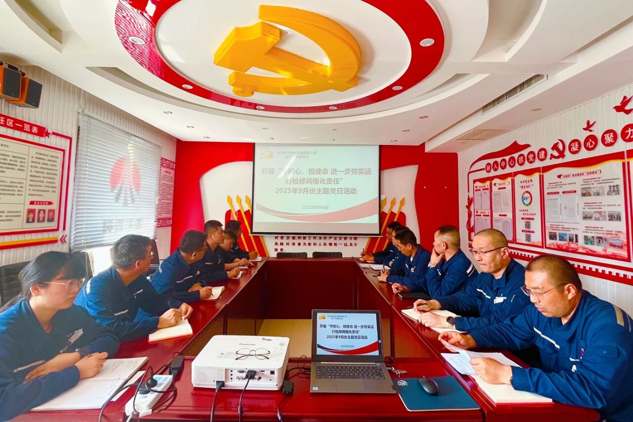 081757293787387619.jpg 5687fa13-6511-46b2-a628-850412ec3f2f.jpg