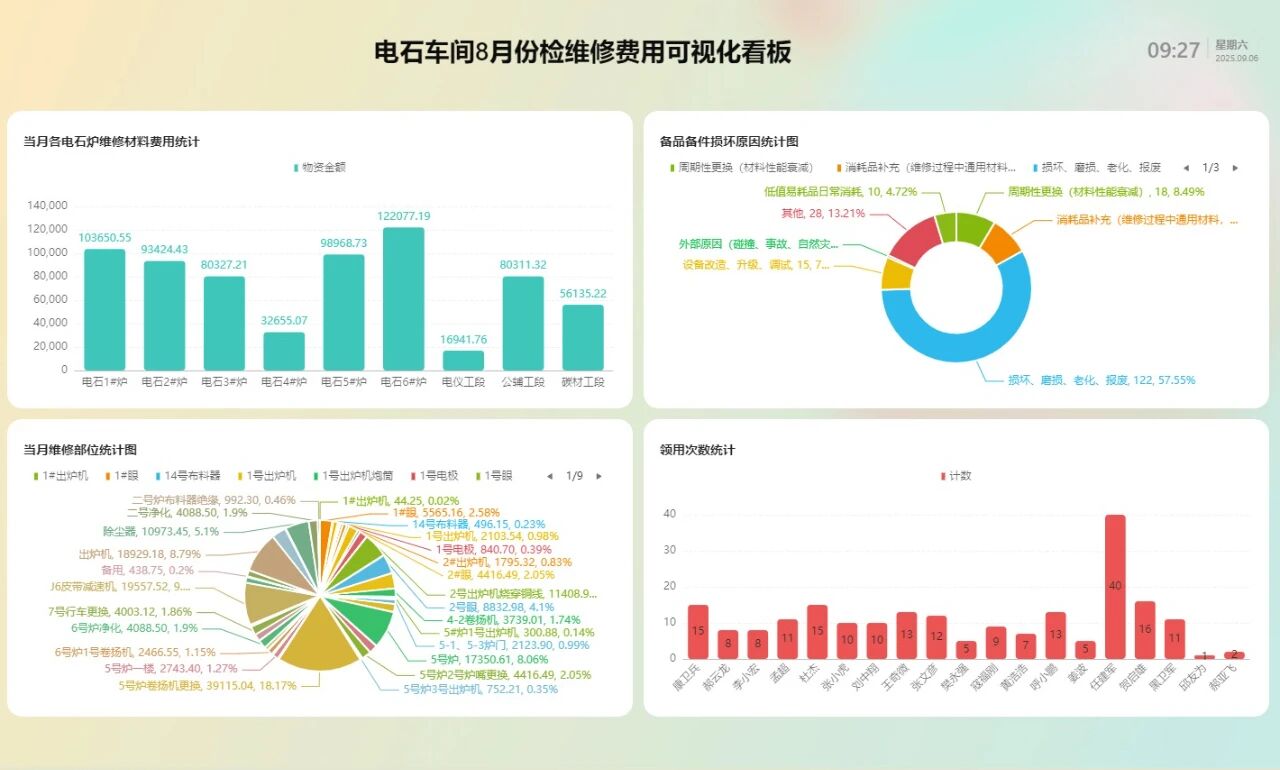 091757381417708280.jpg 440584b9-5c86-49bc-8832-569eb571d2a5.jpg