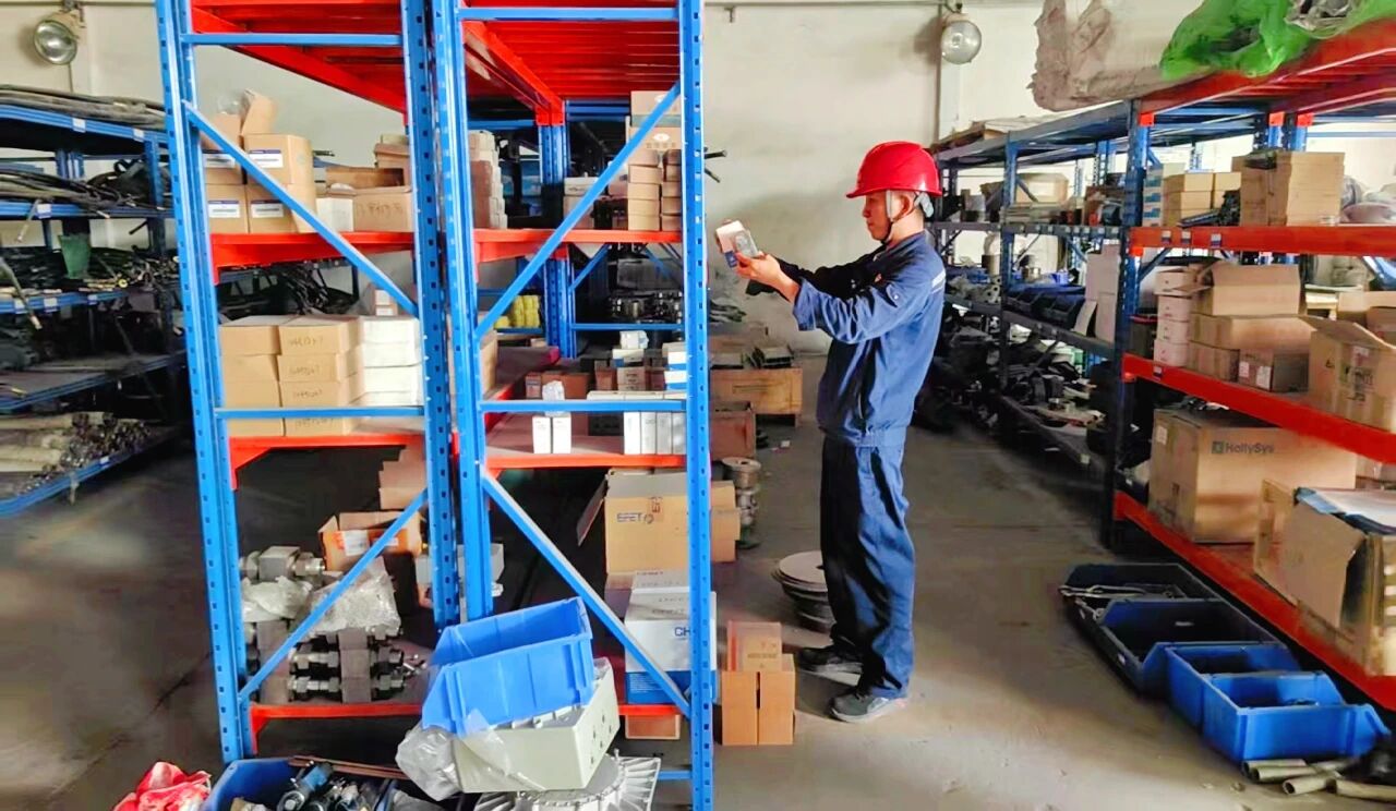 091757381472161884.jpg 51b2b70b-87e9-4131-84ad-86e8c737296d.jpg