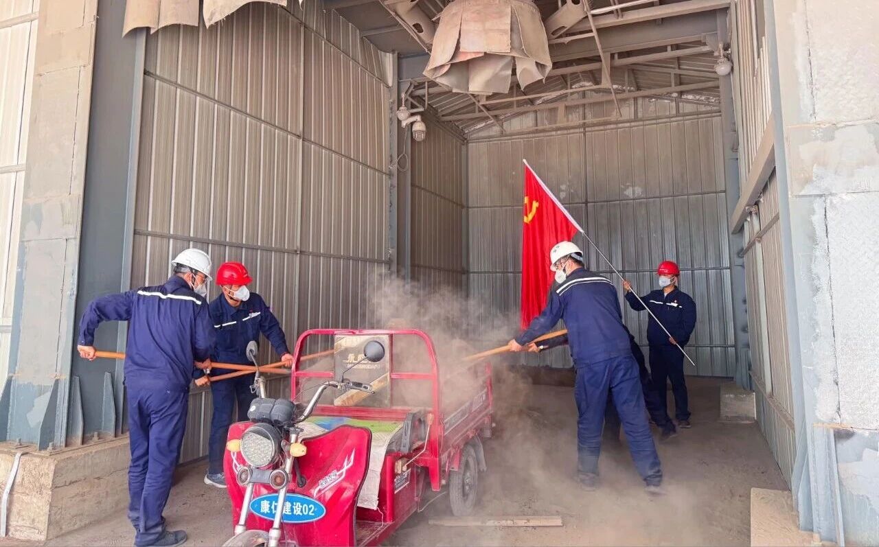 091757381712221396.jpg 0a2641b6-d976-4ab0-8c85-37ae39a75012.jpg