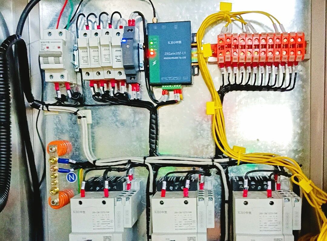 281759020762291956.jpg 0e3fadfc-eef2-4c15-b5ff-eb4f1e4a9d9c.jpg