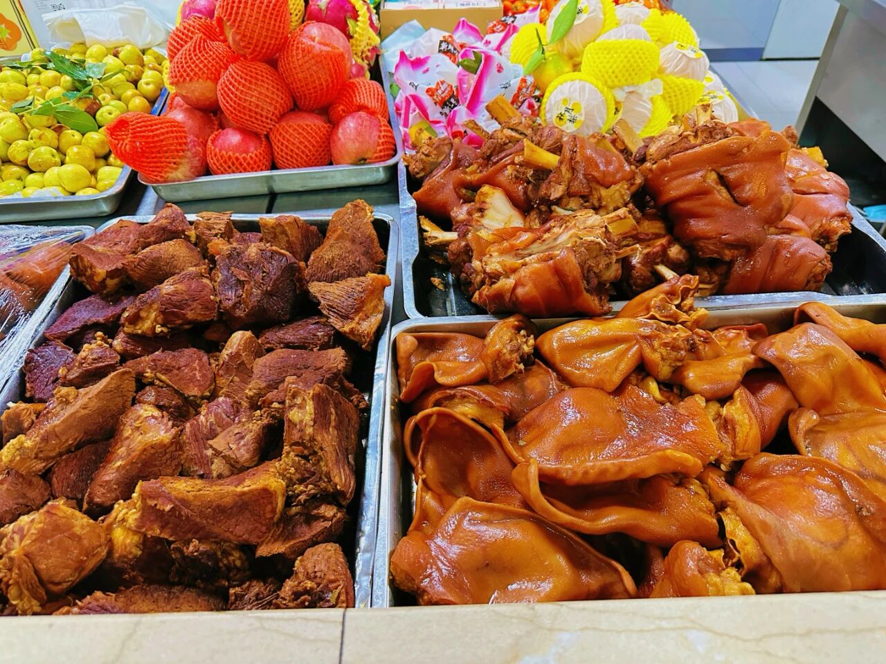 281759023280181035.jpg 11c4368f-83f2-48e2-82c4-5a5a1321178c.jpg