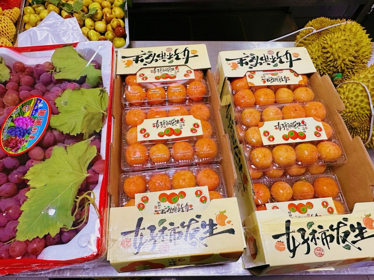 281759023308213059.jpg 3f335acc-6811-43f5-9d52-2ea160df8644.jpg