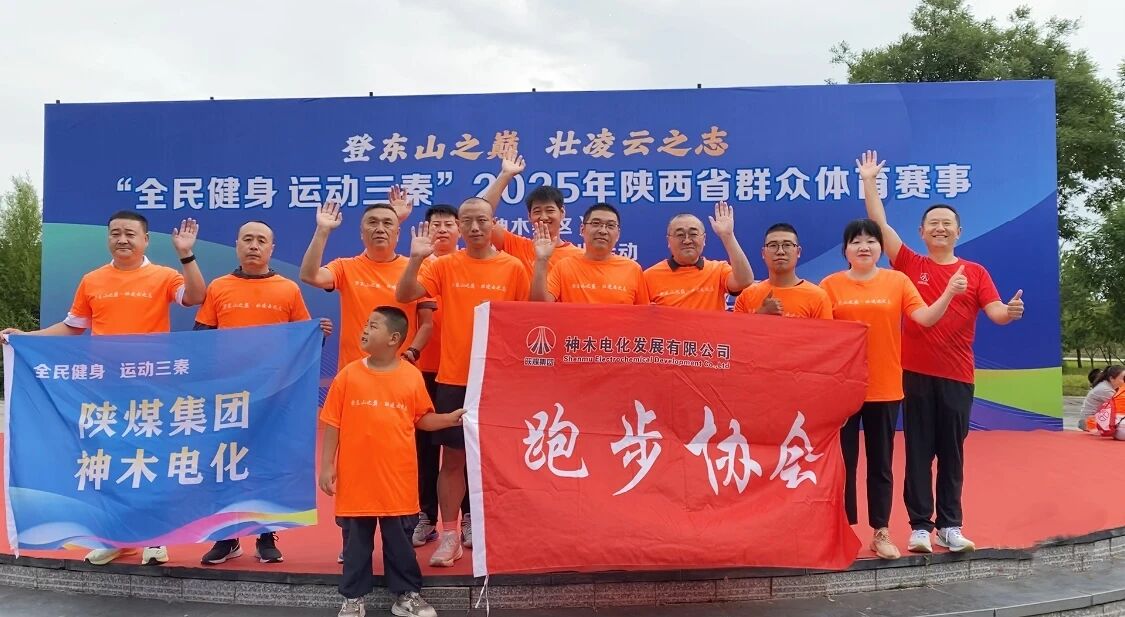 281759047428853227.jpg 59e1cd68-cd61-4145-8e26-d0d8664914ad.jpg