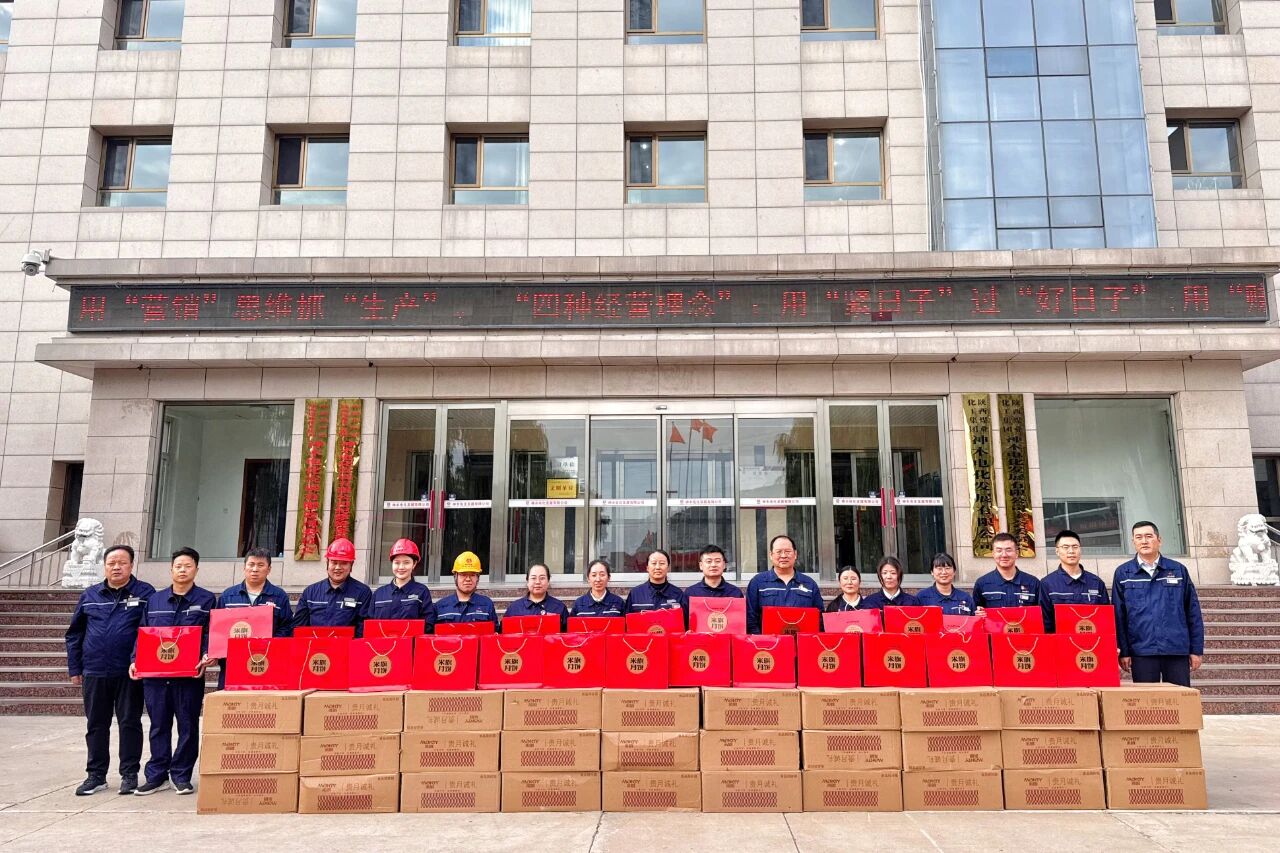 281759048385153918.jpg 2839e240-1d21-4b54-a0a7-eec514d44ee5.jpg